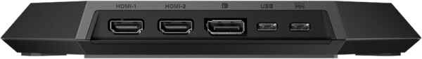ASUS ROG XREAL R1, Bild 4