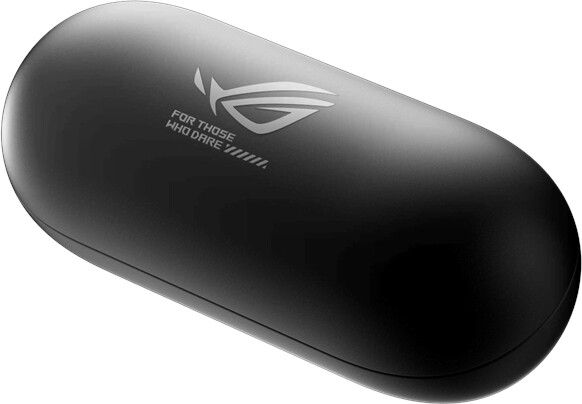 ASUS ROG XREAL R1 Broad Size, Bild 2
