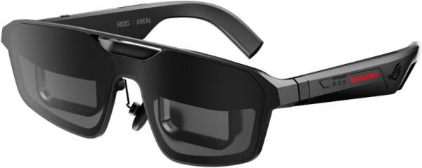 ASUS ROG XREAL R1 Broad Size, Bild 13