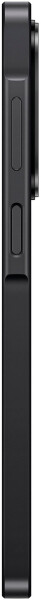 Samsung Galaxy A27 8GB 256GB Black, Bild 18