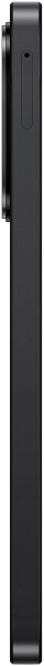 Samsung Galaxy A27 8GB 256GB Black, Bild 19