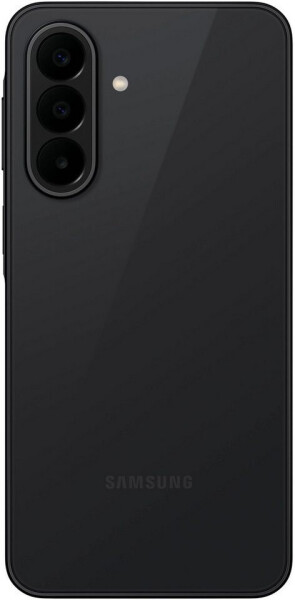 Samsung Galaxy A27 8GB 256GB Black, Bild 3
