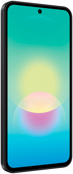 Samsung Galaxy A27 6GB 128GB Black, Bild 4
