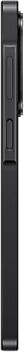 Samsung Galaxy A27 6GB 128GB Black, Bild 6