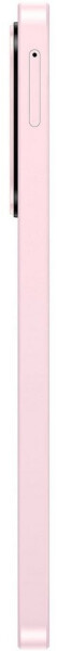 Samsung Galaxy A27 6GB 128GB Light Pink, Bild 11