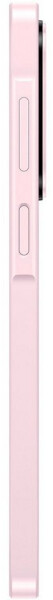 Samsung Galaxy A27 6GB 128GB Light Pink, Bild 12