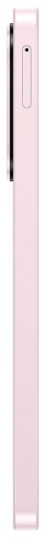 Samsung Galaxy A27 6GB 128GB Light Pink, Bild 13