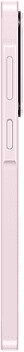 Samsung Galaxy A27 6GB 128GB Light Pink, Bild 15