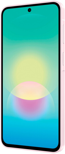 Samsung Galaxy A27 6GB 128GB Light Pink, Bild 4