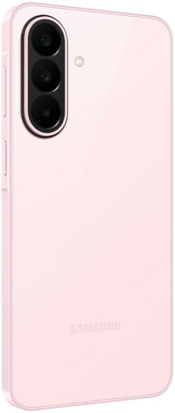 Samsung Galaxy A27 6GB 128GB Light Pink, Bild 6