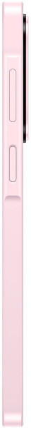 Samsung Galaxy A27 6GB 128GB Light Pink, Bild 7