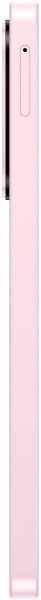 Samsung Galaxy A27 6GB 128GB Light Pink, Bild 8