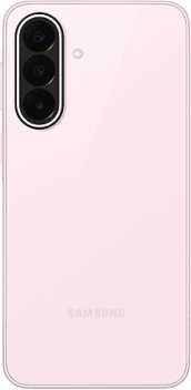 Samsung Galaxy A27 6GB 128GB Light Pink, Bild 9