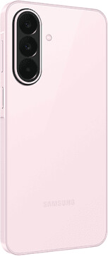 Samsung Galaxy A27 6GB 128GB Light Pink, Bild 10