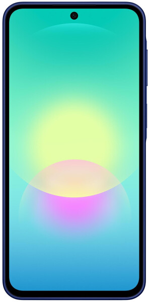 Samsung Galaxy A27 6GB 128GB Blue, Bild 2