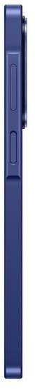 Samsung Galaxy A27 6GB 128GB Blue, Bild 11