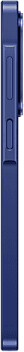 Samsung Galaxy A27 6GB 128GB Blue, Bild 12