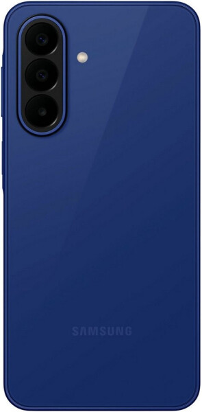 Samsung Galaxy A27 6GB 128GB Blue, Bild 3