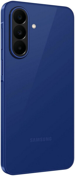 Samsung Galaxy A27 6GB 128GB Blue, Bild 5