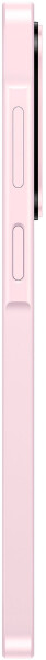 Samsung Galaxy A27 8GB 256GB Light Pink, Bild 12
