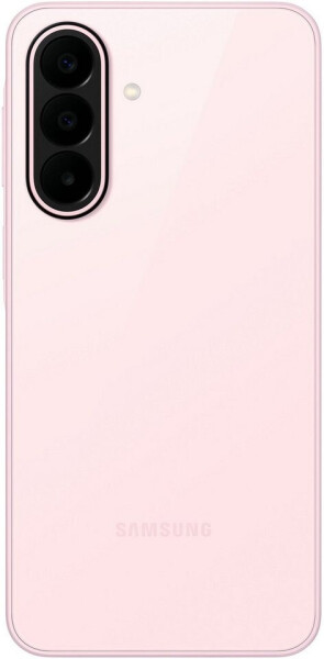 Samsung Galaxy A27 8GB 256GB Light Pink, Bild 3