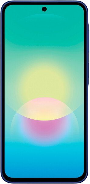 Samsung Galaxy A27 8GB 256GB Blue, Bild 2