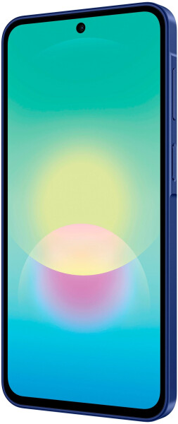Samsung Galaxy A27 8GB 256GB Blue, Bild 4