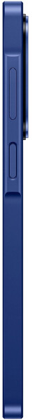 Samsung Galaxy A27 8GB 256GB Blue, Bild 8