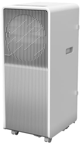 Beko BP412H