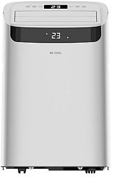 Be Cool BC14K2601SGWH (108697), Bild 3