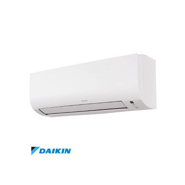 Daikin Comfora FTXP25M/N + RXP25M, Bild 4