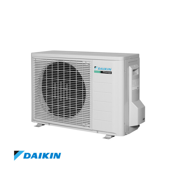 Daikin Comfora FTXP25M/N + RXP25M, Bild 5