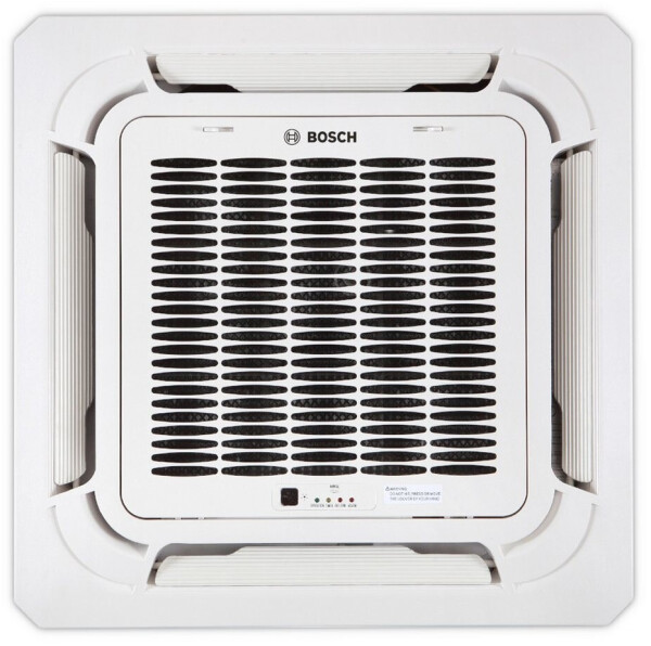 Bosch Climate 5000 M CL5000M 53/2 E + CL5000iM 4CC 26 E + CL5000iU 4CC 35 E Quick-Connect (BO-DK-SET5-QC), Bild 2