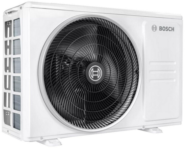 Bosch Climate 5000 M CL5000M 53/2 E + CL5000iM 4CC 26 E + CL5000iU 4CC 35 E Quick-Connect (BO-DK-SET5-QC), Bild 5