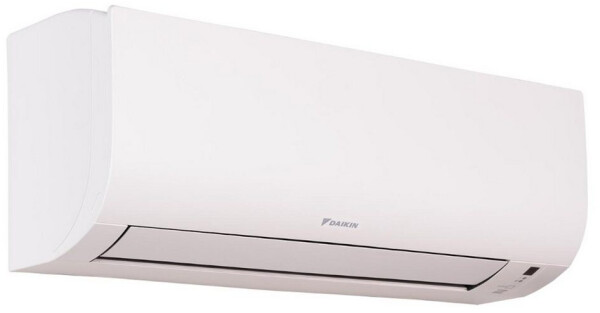 Daikin Comfora FTXP50N9 + RXP50N9 5 kW (COMFORA-FTXP50N), Bild 4