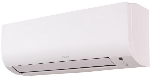 Daikin Comfora FTXP50N9 + RXP50N9 5 kW (COMFORA-FTXP50N), Bild 5