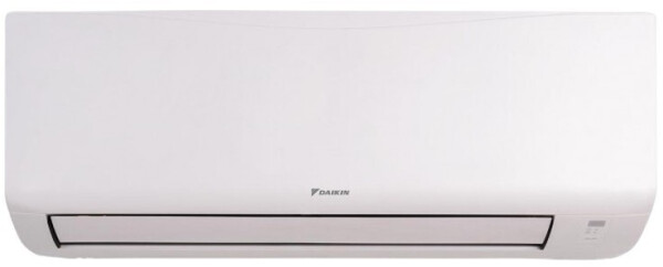Daikin Siesta Sensira FTXC35E + RXC35E 3,5 kW WiFi (96848)