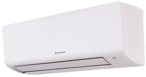 Daikin Siesta Sensira FTXC35E + RXC35E 3,5 kW WiFi (96848), Bild 3