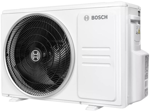 Bosch Climate 5000 M CL5000M 53/2 E + CL5000iM 4CC 21 E + CL5000iU 4CC 35 E (BO-DK-SET3), Bild 6