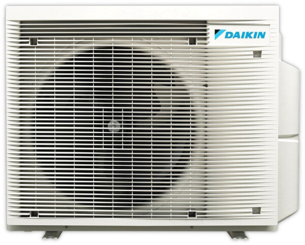 Daikin 2MXM68A9