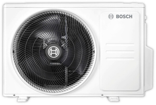Bosch Climate 5000 M CL5000M 53/2 E + CL3000iU W 20 E + CL3000iU W 20 E Quick-Connect (BO-CL5000-SET1-QC), Bild 7