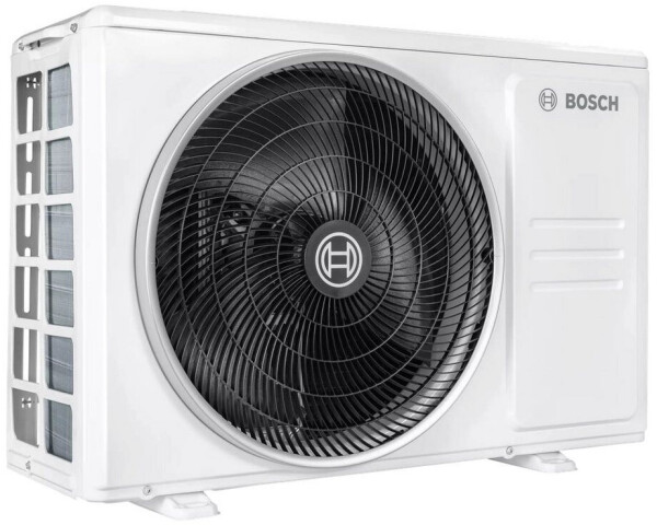 Bosch Climate 5000 M CL5000M 53/2 E + CL3000iU W 20 E + CL3000iU W 20 E Quick-Connect (BO-CL5000-SET1-QC), Bild 8