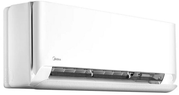 Midea Breezeless E MSCB1BU-12HRFN8-ME + MOX103-12HFN8-ME, Bild 3
