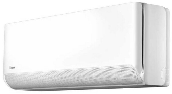 Midea Breezeless E MSCB1BU-12HRFN8-ME + MOX103-12HFN8-ME, Bild 4