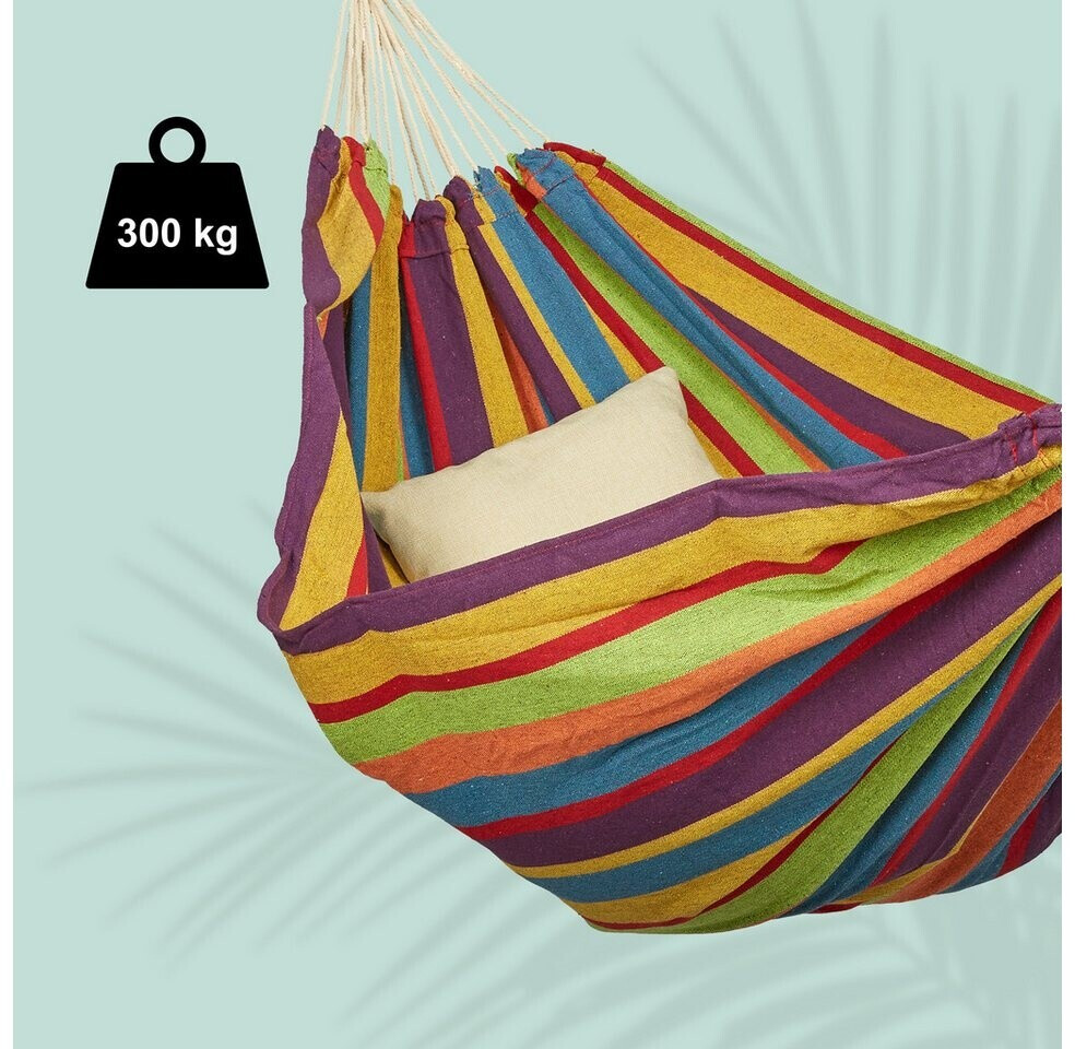 canopy tent with company logo CUSTOMTREND Custom 10x10 Logo, Pop Up Vendor Tent for Trade Shows, Events and Business Advertising : Patio, Lawn & Garden Fahrräder ohne Motor ideal for trade shows Color:Fuschia/ChromaPop Sun Platinum Mirror Cordura Lenkertasche 1L :