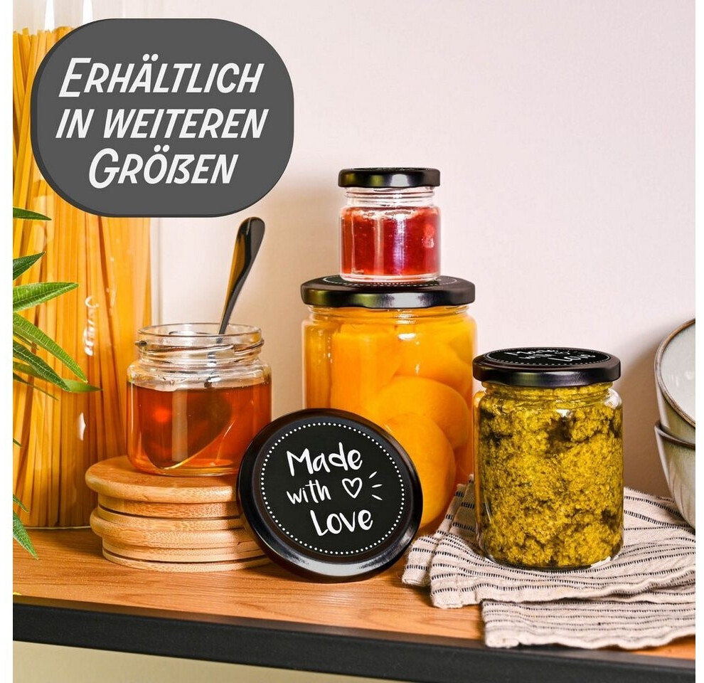 deko bodenvasen groß online kaufen bei Lüster&Laster ▻ Vase Farbe:Frühling