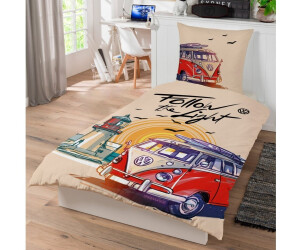 dessert besteck Dessertbesteck-Set 24-tlg. — Luxus Goldrille Besteck set