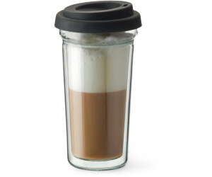Simax Becher „Coffee to Go