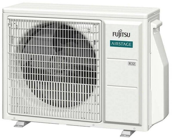 Fujitsu ASY3525U11MI-KN, Bild 4