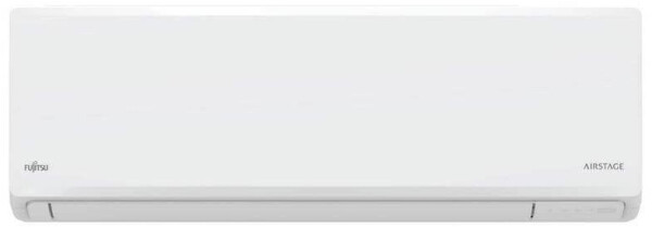 Fujitsu ASY3525U11MI-KN, Bild 5